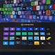 Elgato Stream Deck XL | $212 | Amazon